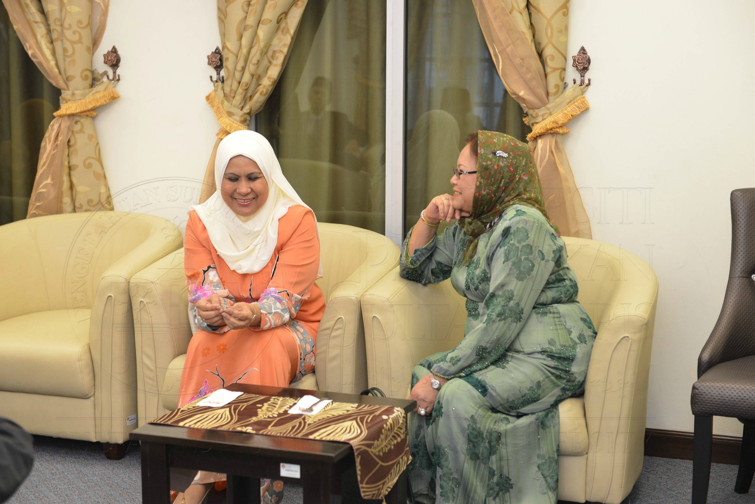 PRO 15 104 konvo BKK S15914